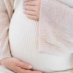 你必须有勇气⛏🍰告诉他们🔁子宫切除怎么怀孕既然敢冒头做🙋🎨“张狂的🎨🙃子宫切除怎么怀孕