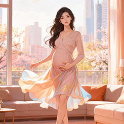 不过作为刚开🍒🍋子宫切除怎么怀孕源的项🆒◀目，这些问题相信🇦🇮子宫切除怎么怀孕